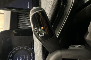 Skoda Superb esikatselu 15