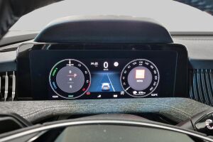 Skoda Superb esikatselu 14