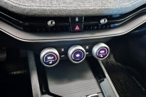 Skoda Superb esikatselu 16