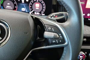 Skoda Superb esikatselu 17