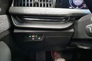 Skoda Superb esikatselu 20