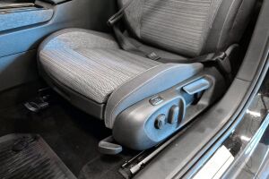 Skoda Superb esikatselu 21