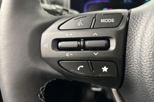 Kia Picanto esikatselu 13