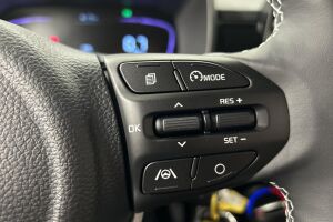 Kia Picanto esikatselu 14