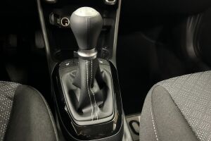 Kia Picanto esikatselu 17