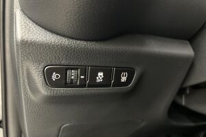 Kia Picanto esikatselu 21