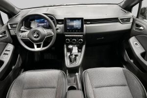 Mitsubishi Colt esikatselu 7