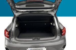 Mitsubishi Colt esikatselu 8