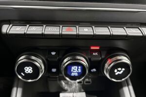 Mitsubishi Colt esikatselu 14