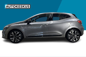 Mitsubishi Colt esikatselu 5