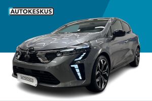 Mitsubishi Colt esikatselu 0