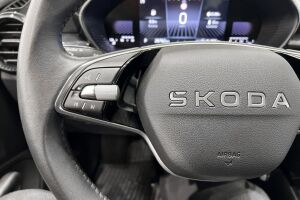 Skoda Fabia esikatselu 23