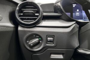 Skoda Fabia esikatselu 24