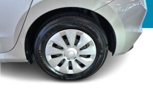 Skoda Fabia esikatselu 13