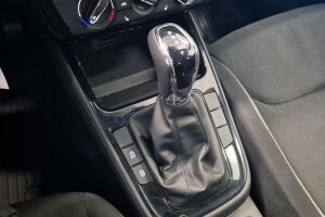 Skoda Fabia esikatselu 17