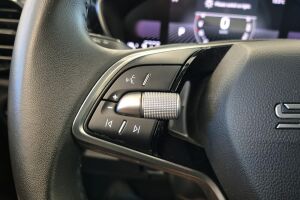 Skoda Fabia esikatselu 19