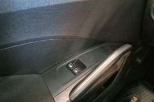 Skoda Fabia esikatselu 20