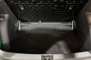 Skoda Fabia esikatselu 12
