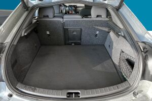 POLESTAR 2 esikatselu 23