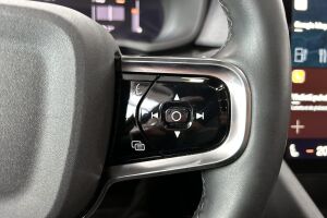 POLESTAR 2 esikatselu 13