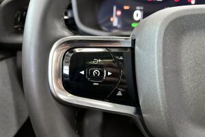 POLESTAR 2 esikatselu 14