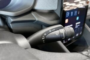 POLESTAR 2 esikatselu 28