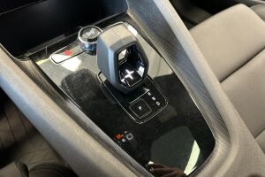 POLESTAR 2 esikatselu 35