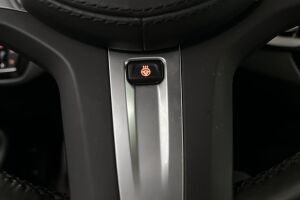 BMW 5-SARJA esikatselu 17