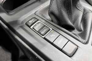 BMW X1 esikatselu 20