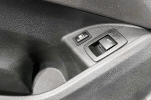 BMW X1 esikatselu 26