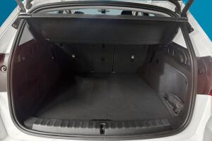 BMW X1 esikatselu 11