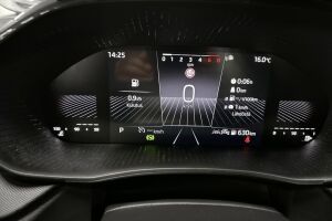 Skoda Fabia esikatselu 13