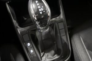 Skoda Fabia esikatselu 20