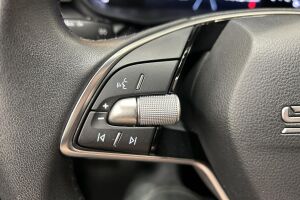 Skoda Fabia esikatselu 17