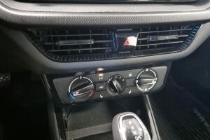 Skoda Fabia esikatselu 16