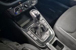 Skoda Fabia esikatselu 17