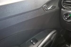 Skoda Fabia esikatselu 20