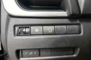 Nissan Qashqai esikatselu 20
