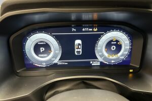 Nissan Qashqai esikatselu 13