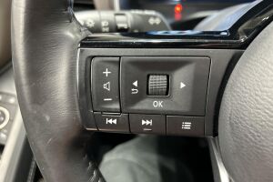 Nissan Qashqai esikatselu 19