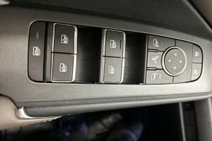 Nissan Qashqai esikatselu 20