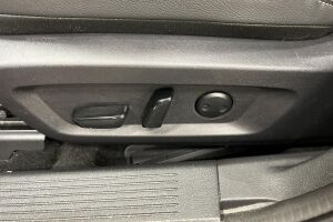 Nissan Qashqai esikatselu 21