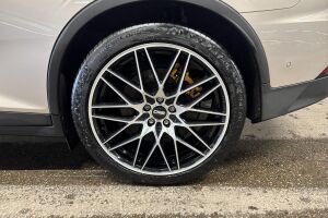 Polestar 2 esikatselu 11