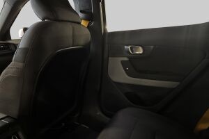 Polestar 2 esikatselu 15