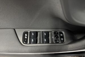 Polestar 2 esikatselu 19