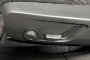 Polestar 2 esikatselu 21