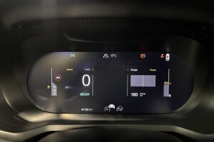 Polestar 2 esikatselu 26