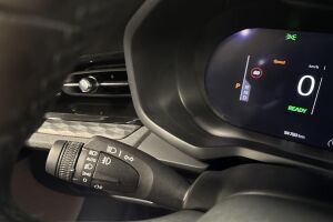 Polestar 2 esikatselu 29