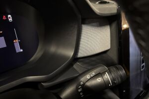 Polestar 2 esikatselu 30