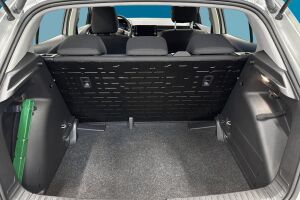 Skoda Fabia esikatselu 11